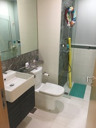Oasis Garden (D19), Condominium #177305392